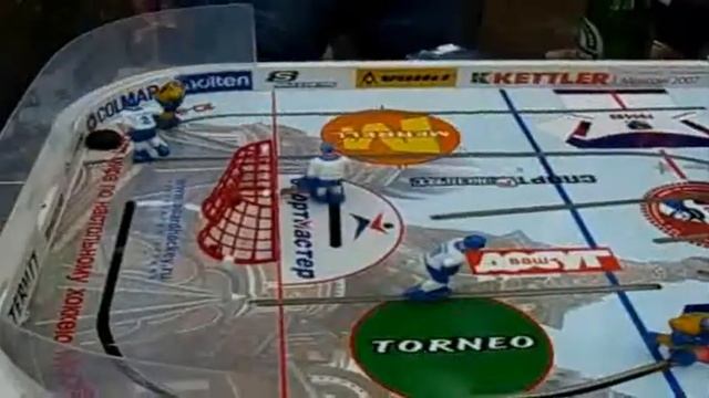 Games