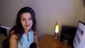 Облигации или депозит в банке - что выбрать / куда вложить деньги