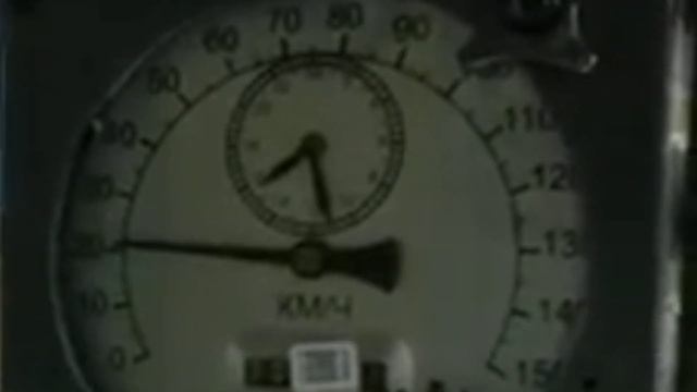 Express of the future #trainz #поезда #клипы #клип #clip смотреть онлайн