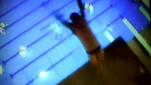 XXX Summer Olympic Games: Tom Daley & David Boudia Men's 10m Diving Part 5 ( Platforming )