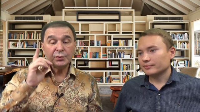 Личная эффективность. Как правильно работать с целями? Ошибки, из-за которых вы топчетесь на месте