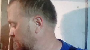 zl-7901a. Я Его Победил.