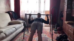 Досуг студентов   3