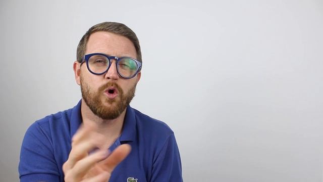 Non Sapete QUANDO usare -ING o TO + Infinitive? VI SPIEGO TUTTO!! смотреть онлайн