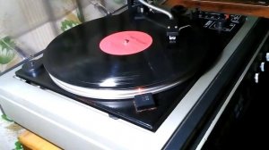 песня "замыкая круг", группа Рок-ателье. оригинальная версия 1986 г.