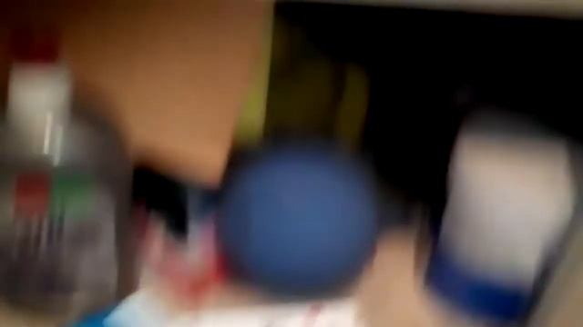 Мои прокладки "Соня"💜💚 смотреть онлайн