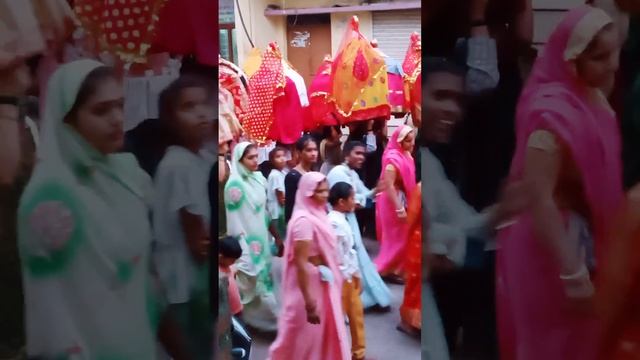 #malva gangor # my India best and un beatable country in world amazing things. in my village datoda смотреть онлайн