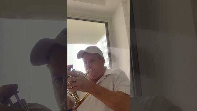 “The Sound of Music,” 1959 Richard Rodgers. смотреть онлайн