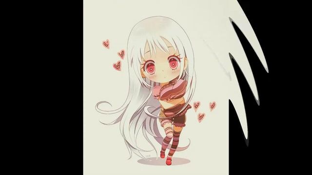 РЕБЯТ,ВРОДЕ ОТДОХНУЛ МОЖНО И ЧТО-ТО ПОДЕЛАТЬ #ЛЕНЬ смотреть онлайн