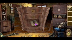 Can You Escape The 100 Room 16 Level 14 Walkthrough