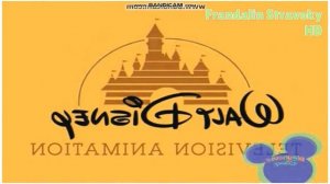 G Major 1 Wdtagi Logo Effects Sponsored By Preview 2 Effects EXTENDED