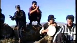 Сатха, жамин майлецик-1