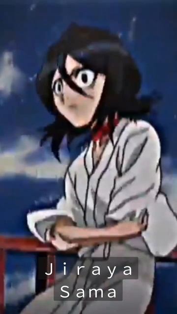 Ичиго Куросаки 🔥 смотреть онлайн