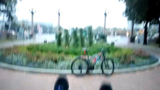 Качели Тульская смотреть онлайн