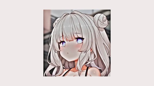 poison - sped up смотреть онлайн