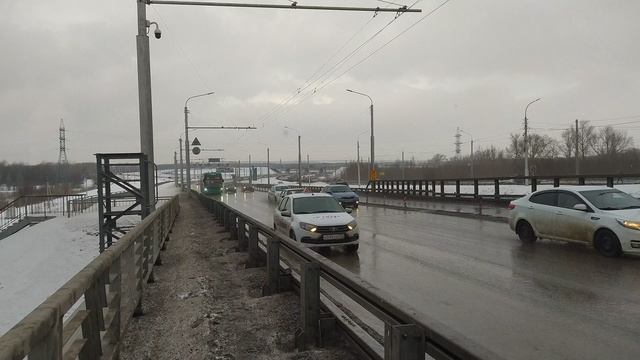 Фильмы. Документальные фильмы и Передачи ТВ