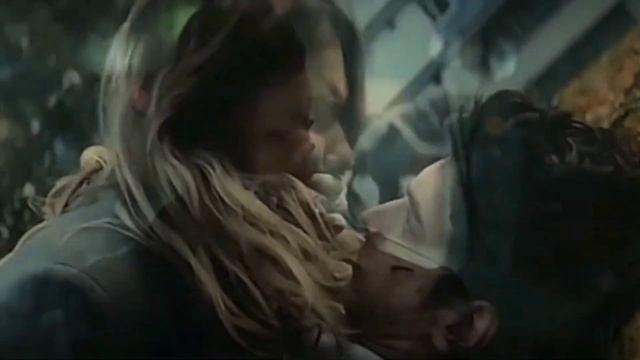 Виктория Соломахина - Прекрасное далёко Cover 2024.