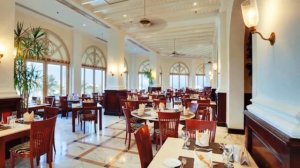 SAVOY SHARM EL SHEIKH 5* | SHARM EL SHEIKH, EGYPT