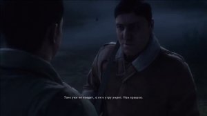 Battlefield 1 где найти кавалерийскую саблю