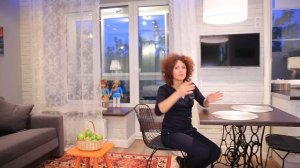 Делаю ТОПОВЫЙ ремонт в Хрущевке