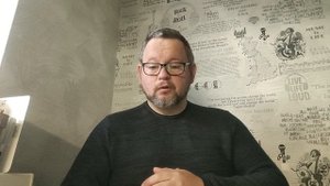 №5743 Интересные вести