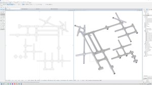 ArchiCAD.MEP27+. 2. Водопровод полипропиленовый(Valtec). Обсуждение функционала