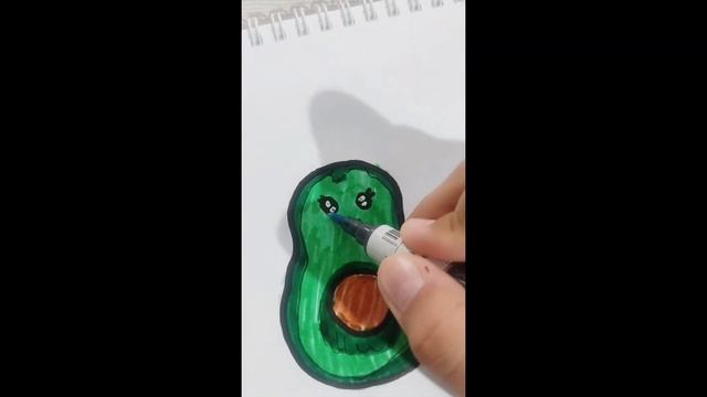 влог | встреча в выходные ДНИ | Эстетическая УЧЕБА | Учись со мной | Halloween ambience #2022 смотреть онлайн