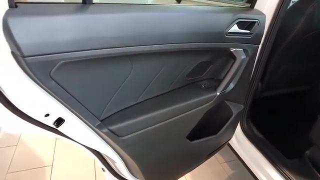 2020 Volkswagen Tiguan Reno, Carson City, Northern Nevada, Roseville, Sparks, NV LM173490 смотреть онлайн