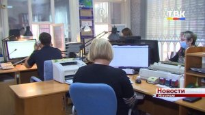 Диагностическая карта вошла в обязательный перечень документов для постановки ТС на учет