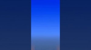 Игор кочерганин - беремо рюкзачок😩🥺😢😭🥶 ( speed up )