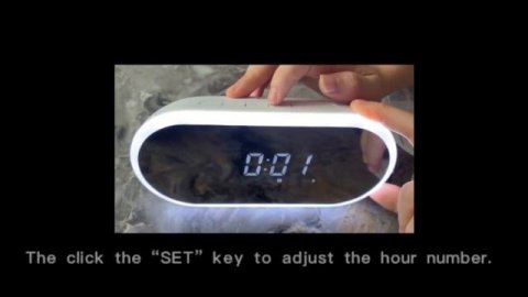 Baseus encok E09- How to use