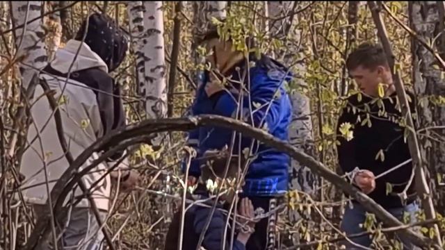 ЧУВСТВА АНТОНА|👺vs😭|@max.vashchenko @vashchenko_live смотреть онлайн