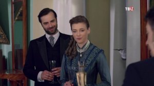 В роще пел соловушка