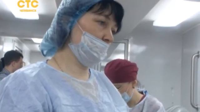 Крови не родной а души одной