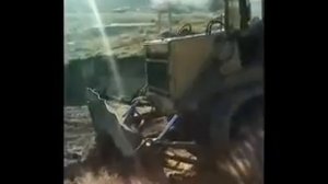 Сиреники рулят!этот народ не победить!