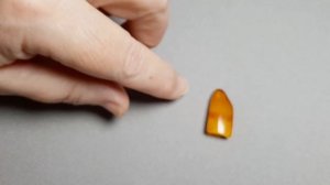 Серия 6, заключительная,  переделки для Натальи из Москвы