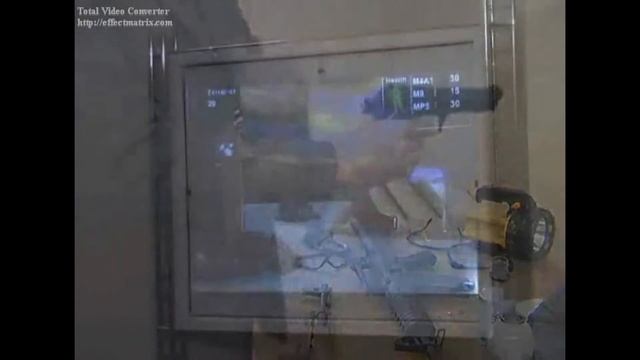 Страйкбольный тир смотреть онлайн