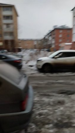Нарушители среди нас 😎