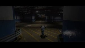 BMX Minitage #15 | Xbox One / PC