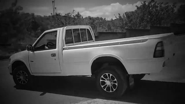 KB Grupo Autocraft смотреть онлайн