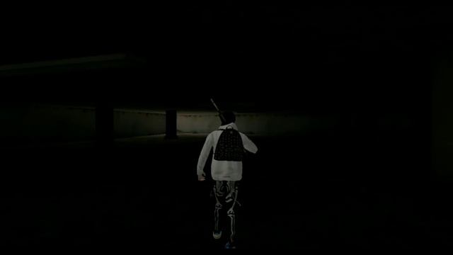 {SHARE!} FIVEM X GANGSTER SKIN MOD | GTA SAMP/GTA SA