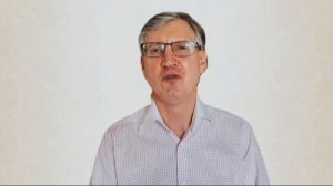 Поздравление с 8 Марта Главного редактора Портала о культуре Ревизор.ru