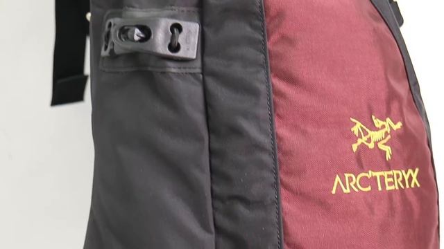 アークテリクス クイハー レット ヤフオク0421