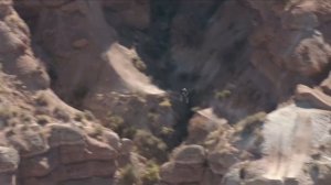 ЛУЧШИЕ МОМЕНТЫ RED BULL RAMPAGE / ТРЮКИ / ПАДЕНИЯ