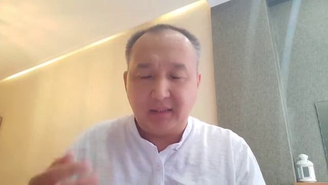 Велнес Люкс и Энерджи Люкс также работают как Нанобальзамы?