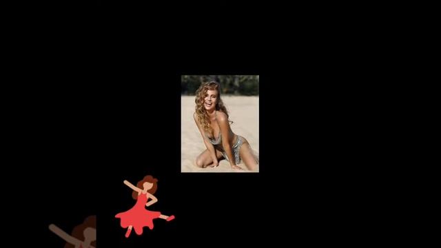 Посмотрите и узнай как хорош вы знаите звездачек смотреть онлайн