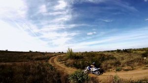 FPV Lipetsk - MOTO Lipetsk Мотокросс Липецк