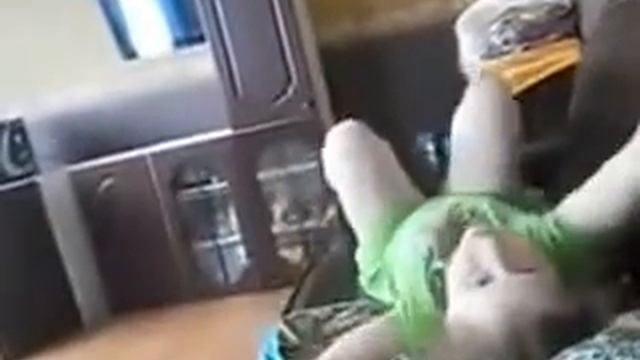 хахаахах смотреть всем Девка выдала !! смотреть онлайн