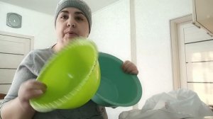 Покупки из магнит косметик 🛍️