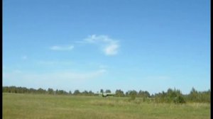 Прыжок с парашютом!!! Аэродром "Лесной". Барнаул